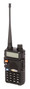 Daystar GMRS Hand Held Radio 3 Mile Range KU73010BK