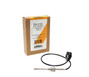 Zibbix EGT Sensor Exhaust Gas For 07.5-10 6.6L Duramax Diesel ZBX-4124
