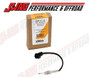 Zibbix EGT Sensor Exhaust Gas For 08-10 Ford Powerstroke 6.4L Diesel R/H UP PIPE