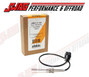 Zibbix EGT Sensor Exhaust Gas For 12-16 6.6L Duramax Diesel ZBX-4122 Downstream