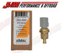 ZIbbix Engine Oil Temperature Sensor For 1999.5-2003 7.3L Powerstroke Diesel