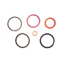 DTech Injector Seal Kit For 1994-2003 Ford 7.3l Powerstroke DT730027