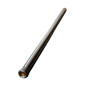 Hamilton Cams Extreme Duty Pushrods For 1989-1998 Dodge 5.9l Cummins * 07-P-002