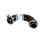 6.4L OEM EGR COOLER HOSE CONNECTS EGR COOLERS
