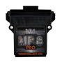 TS Performance Mp-8 Pro For 2007.5-2010 Gm 6.6l Duramax LMM 1110204P