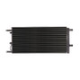 CSF A/C Condenser For 2017-2018 Ford 6.7l Powerstroke 10797