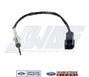 6.4L OEM EXHAUST GAS TEMPERATURE SENSOR - RIGHT UPPIPE