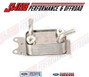 6.4L OEM FUEL COOLER