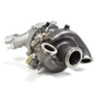 GARRETT 6.7L TURBOCHARGER ASSEBLY - CAB & CHASSIS ONLY