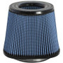 AFE Pro 5R Air Filter : 7.125" | B: 8.75" X 8.75" | T: 7" | L: 6.75" 24-91068