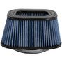 AFE Pro 5R Air Filter : 7.125" | B: 8.7" X 10.6" | T: 8.70" X 10.60" | L: 5 24-91067