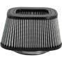 AFE Pro Dry S Air Filter : 7.125" | B: 8.7" X 10.6" | T: 8.70" X 10.60" | L: 5 21-91067
