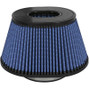 AFE Pro 5R Air Filter : 5-1/2" | B: 7" X 10" | T: 6-3/4" X 5-1/2" | L: 5-3/4" 24-91040