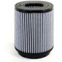 AFE Air-Filter (Pro Dry S Media) : 5-1/2" | B: 7" | T: 6-3/4" X 5-1/2" | L: 8" 21-91050