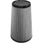 AFE Air-Filter (Pro Dry S Media): 5" | B: 7-1/2" | T: 5-1/2" | L: 12" 21-90041