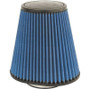 AFE Air-Filter (Standard Media): 4-3/8" | B: 6" X 9" | T: 5-1/2" | L: 9" 24-90037