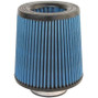 AFE Air-Filter (Standard Media) : 4" | B: 8" | T: 7" | L: 8" 24-91029