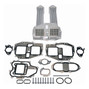 Dorman Egr Cooler Kit For 2011-2019 Ford 6.7l Powerstroke 904-405