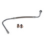 Dorman Turbo Oil Feed Line For 2004.5-2005 Gm 6.6L Duramax LLY 904-118