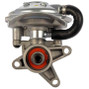 Standard Motor - Vacuum Pump For 1996-2000 Gm 6.5L Diesel 