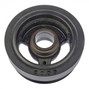 Dorman Balancer/pulley Assembly For 1995-2003 Ford 7.3L Powerstroke 594-124