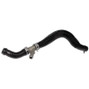 Dorman Engine Heater Hose Assembly For 2005-2007 Ford 6.0L Powerstroke 626-630