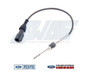 6.4L OEM EXHAUST GAS TEMPERATURE SENSOR