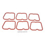 Dorman Valve Cover Gasket Kit For 1989-1998 Dodge 5.9L Cummins 904-358