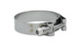 Vibrant T-bolt Clamps Pack Of 2 Size Range: 2.75in To 3.10in O.d. 2793
