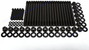 ARP 6.4L CYLINDER HEAD STUDS
