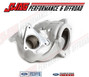 6.4L OEM EXHAUST GAS RECIRCULATION VALVE HOUSING