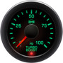 ISSPRO EV2 Boost Gauge 0-100 PSI R17433