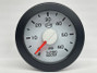 ISSPRO EV2 Boost Gauge For 0-60 PSI R14233