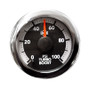 ISSPRO EV2 Boost Gauge 0-60 PSI R30233