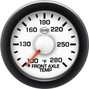 ISSPRO EV2 Front Axle Temp 100-280F R14522