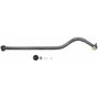 Moog Track Bar For 1994 Dodge Ram 2500/3500 4WD (To 2/7/94) DS1256
