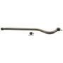 Moog Track Bar For 1994-2002 Dodge Ram 2500/3500 4WD (From 2/7/94) DS1413