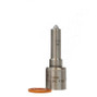 Industrial Injection Injector Nozzles R3 180HP 48LPM For 7.5-12 6.7L Cummins 0 433 172 145-R3