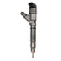 Industrial Injection Injector Race 2 25LPM 30% For 4.5-05 Gm 6.6L Duramax LLY 0 986 435 504SE-R2
