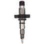Industrial Injection Reman Performance Injector R2 For 4.5-07 Dodge 5.9 Cummins 0 986 435 505SE-R2