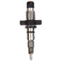 Industrial Injection Performance Injector R1 100HP/30LPM* For 4.5-07 5.9 Cummins 0 986 435 505SE-R1