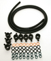 Swag Fuel Injection Line / Fitting Service Kit 