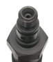 Standard Motor NEW Fuel Injector Nozzle - FJ593