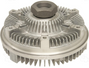 Hayden Mechanical Fan Clutch Assembly - 2830