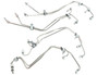 SWAG Performance 83-93 DB2 Replacement Fuel Injector Line Set
