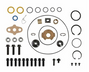 SWAG Performance Ford 6.0L Powerstroke 360* Thrust Bearing Turbo Rebuild Kit