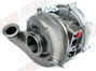 17-19 Ford 6.7L Powerstroke Turbocharger Assembly - Stock Replacement