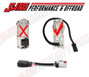HE351VE HE300VG Turbo Actuator Adapter Harness 6.7L Cummins