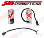 HE351VE HE300VG Turbo Actuator Adapter Harness 6.7L Cummins