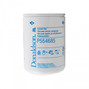 Donaldson Coolant Filter - P554685